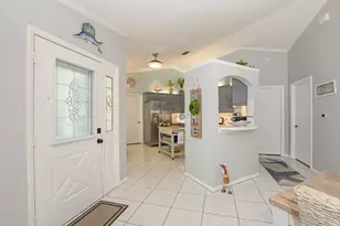 1187 NW Lombardy Dr, Port Saint Lucie, FL 34986 - Photo 9