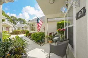 1187 NW Lombardy Dr, Port Saint Lucie, FL 34986 - Photo 7