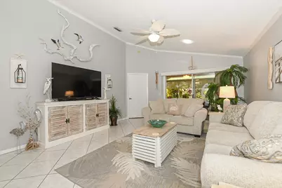 1187 NW Lombardy Drive, Port Saint Lucie, FL 34986 - Photo 19