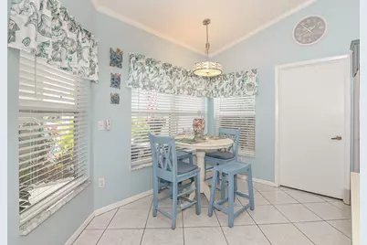 1187 NW Lombardy Drive, Port Saint Lucie, FL 34986 - Photo 11