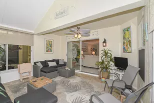 1187 NW Lombardy Dr, Port Saint Lucie, FL 34986 - Photo 31