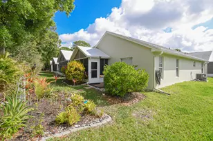 1187 NW Lombardy Dr, Port Saint Lucie, FL 34986 - Photo 35