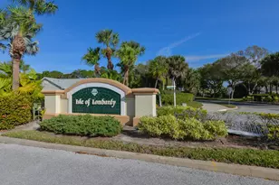 1187 NW Lombardy Dr, Port Saint Lucie, FL 34986 - Photo 41