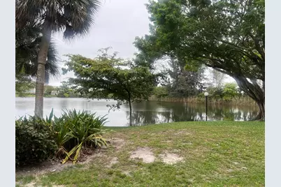 3300 Spanish Moss Terrace #111, Lauderhill, FL 33319 - Photo 31