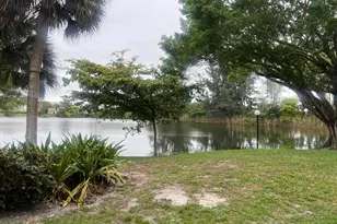 3300 Spanish Moss Terrace, Lauderhill, FL 33319 - Photo 31