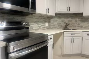 3300 Spanish Moss Terrace, Lauderhill, FL 33319 - Photo 5