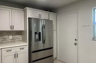 3300 Spanish Moss Terrace, Lauderhill, FL 33319 - Photo 7