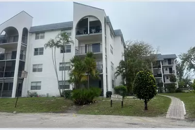 3300 Spanish Moss Terrace #111, Lauderhill, FL 33319 - Photo 43