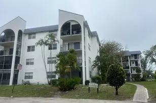 3300 Spanish Moss Terrace, Lauderhill, FL 33319 - Photo 43