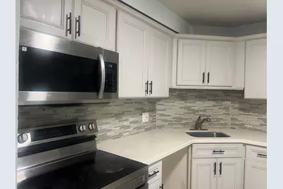 3300 Spanish Moss Terrace #111, Lauderhill, FL 33319 - Photo 9