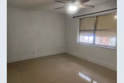 3300 Spanish Moss Terrace #111, Lauderhill, FL 33319 - Photo 15