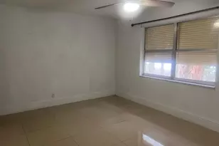 3300 Spanish Moss Terrace, Lauderhill, FL 33319 - Photo 15