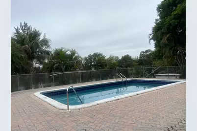3300 Spanish Moss Terrace #111, Lauderhill, FL 33319 - Photo 33