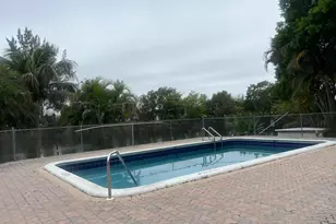 3300 Spanish Moss Terrace, Lauderhill, FL 33319 - Photo 33