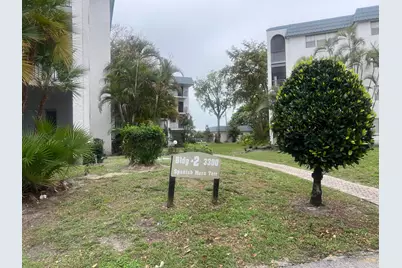 3300 Spanish Moss Terrace #111, Lauderhill, FL 33319 - Photo 39