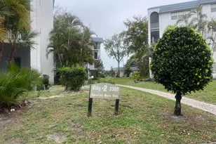 3300 Spanish Moss Terrace, Lauderhill, FL 33319 - Photo 39