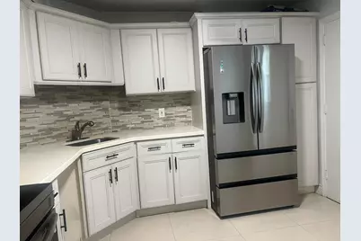 3300 Spanish Moss Terrace #111, Lauderhill, FL 33319 - Photo 11