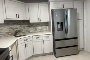 3300 Spanish Moss Terrace, Lauderhill, FL 33319 - Photo 11