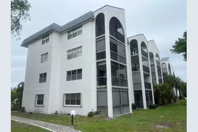3300 Spanish Moss Terrace #111, Lauderhill, FL 33319 - Photo 37
