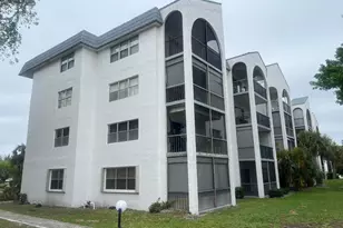 3300 Spanish Moss Terrace, Lauderhill, FL 33319 - Photo 37