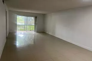 3300 Spanish Moss Terrace, Lauderhill, FL 33319 - Photo 3