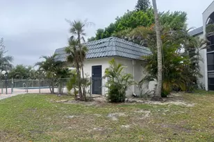 3300 Spanish Moss Terrace, Lauderhill, FL 33319 - Photo 35