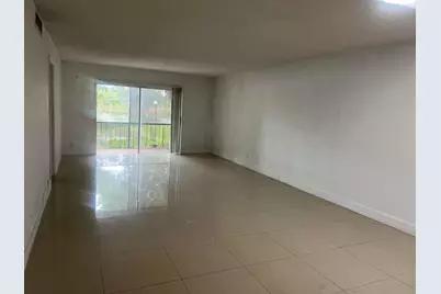 3300 Spanish Moss Terrace #111, Lauderhill, FL 33319 - Photo 3