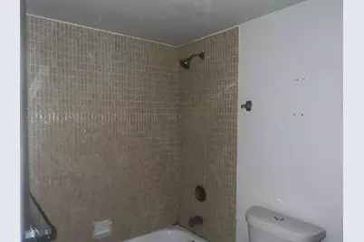 3300 Spanish Moss Terrace #111, Lauderhill, FL 33319 - Photo 23