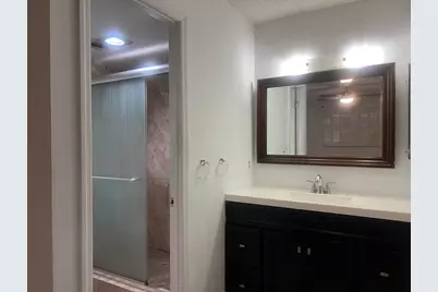 3300 Spanish Moss Terrace #111, Lauderhill, FL 33319 - Photo 17