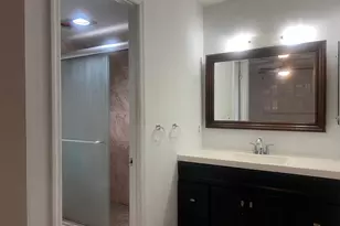 3300 Spanish Moss Terrace, Lauderhill, FL 33319 - Photo 17