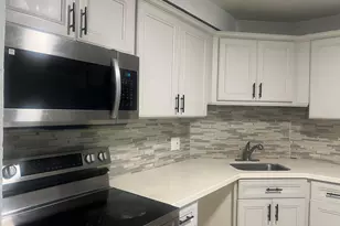 3300 Spanish Moss Terrace, Lauderhill, FL 33319 - Photo 9