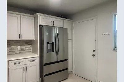 3300 Spanish Moss Terrace #111, Lauderhill, FL 33319 - Photo 7