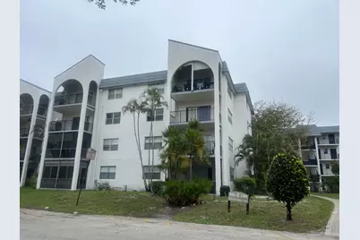 3300 Spanish Moss Terrace #111, Lauderhill, FL 33319 - Photo 41