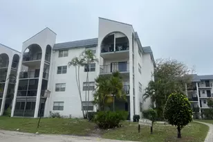 3300 Spanish Moss Terrace, Lauderhill, FL 33319 - Photo 41