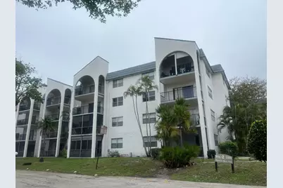 3300 Spanish Moss Terrace #111, Lauderhill, FL 33319 - Photo 45