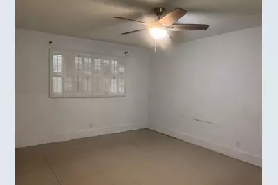 3300 Spanish Moss Terrace #111, Lauderhill, FL 33319 - Photo 13