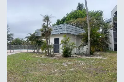 3300 Spanish Moss Terrace #111, Lauderhill, FL 33319 - Photo 35