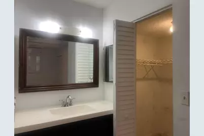 3300 Spanish Moss Terrace #111, Lauderhill, FL 33319 - Photo 19