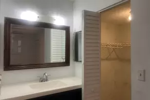 3300 Spanish Moss Terrace, Lauderhill, FL 33319 - Photo 19