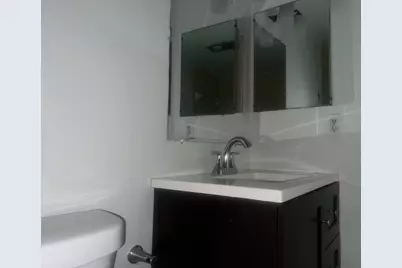 3300 Spanish Moss Terrace #111, Lauderhill, FL 33319 - Photo 25