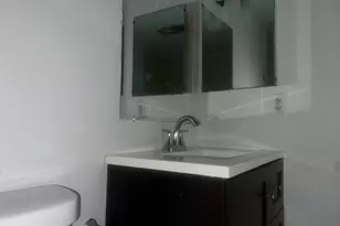 3300 Spanish Moss Terrace, Lauderhill, FL 33319 - Photo 25