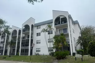 3300 Spanish Moss Terrace, Lauderhill, FL 33319 - Photo 45