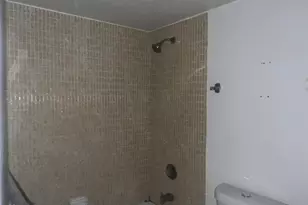 3300 Spanish Moss Terrace, Lauderhill, FL 33319 - Photo 23