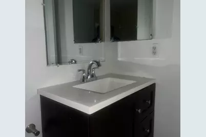 3300 Spanish Moss Terrace #111, Lauderhill, FL 33319 - Photo 27