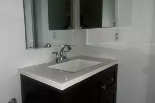 3300 Spanish Moss Terrace, Lauderhill, FL 33319 - Photo 27