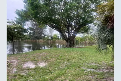 3300 Spanish Moss Terrace #111, Lauderhill, FL 33319 - Photo 29