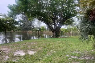 3300 Spanish Moss Terrace, Lauderhill, FL 33319 - Photo 29