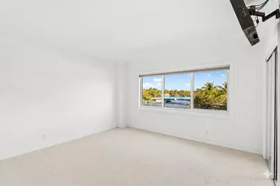 86 Macfarlane Drive #4d, Delray Beach, FL 33483 - Photo 13