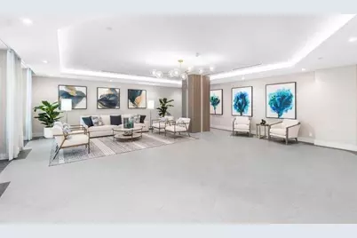 86 Macfarlane Drive #4d, Delray Beach, FL 33483 - Photo 19