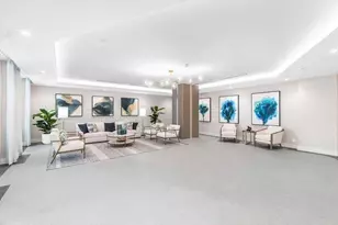 86 Macfarlane Dr, Delray Beach, FL 33483 - Photo 19